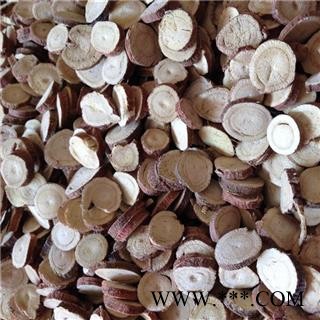 甘草 粉草 甜草 美草 蜜甘 国老 精选甘草 产地 甘肃省图3