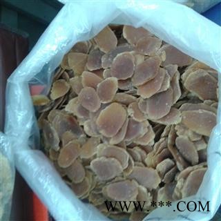 红参 红参低糖25支片 产地 吉林省图3