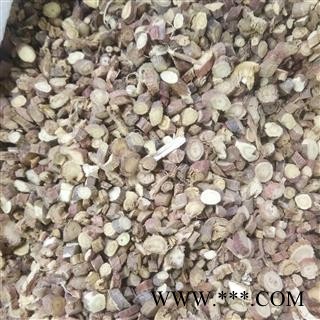 甘草 统货 产地 甘肃省图3