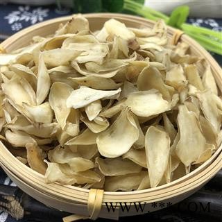 百合 湖南百合精选大片 产地 煲粥炖汤  湖南省图3