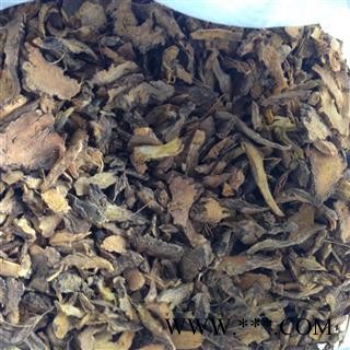 川射干 川射干统货 产地 四川省图3