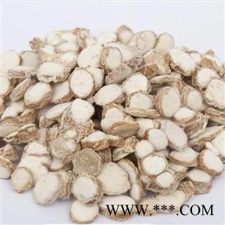 山奈 好统片 产地 广西壮族自治区 产地直销 重在质量图2