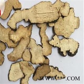 猪苓 猪屎苓 0.8筛以上 大选货 无硫  正品   产地 山西省图2