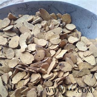 山药 麸炒山药  大统 产地 河北省图2