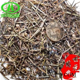 世元药业 白花蛇舌草 大白花蛇草 干净除尘 优质 羊须草 蛇总管 百花蛇舌草图1