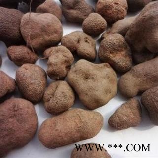 雷丸 正品保证质量7天无理由退货退款 安品堂图3