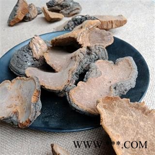 树舌 正品保证质量7天无理由退货退款 华安堂图3