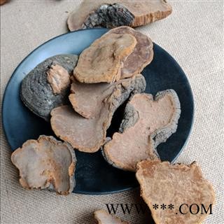 树舌 正品保证质量7天无理由退货退款 华安堂图2