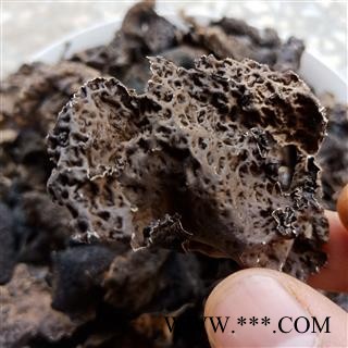 石耳 石木耳正品保证质量 中药材批发 安品堂图2