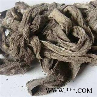 灰兜巴 别明 灰兜巴 闭口袋 灰菌 正品保证质量 华安堂图3