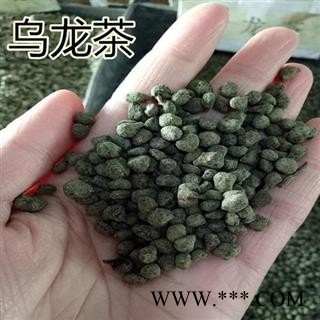 乌龙茶 正品保证质量7天无理由退货退款 安品堂图2