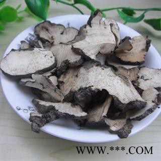 猪苓选货 正品保证质量7天无理由退货退款 华安堂图3