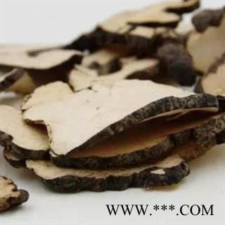 猪苓选货 正品保证质量7天无理由退货退款 华安堂图4