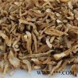 玉竹 玉竹丁 丝状 药材地道  产地 吉林省图2