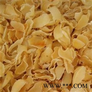 百合 统货 纯净无杂质 正品百合产地 湖南省图2