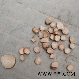 白芍 精品无硫白芍圆片统片0.2-1.2 纯干货 无虫蛀无霉变 产地 安徽省图2