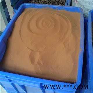 正品 海金沙 2021年货 产地 四川省宜宾市翠屏区图2