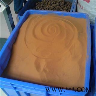 正品 海金沙 2021年货 产地 四川省宜宾市翠屏区图1