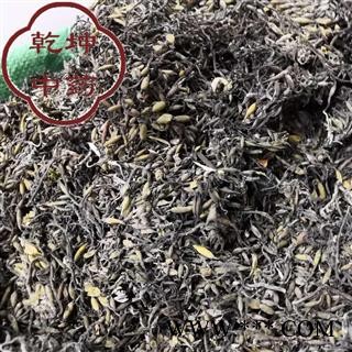 海藻 正品海藻 统货 高含量 产地 福建省【品种齐全 诚信经营】图3