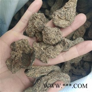 生地黄 生地个子 3级个 个头均匀 产地 河南省图2