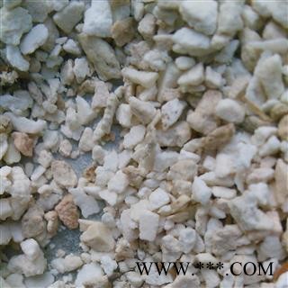 茯苓 茯苓颗粒 产地 广西壮族自治区图3