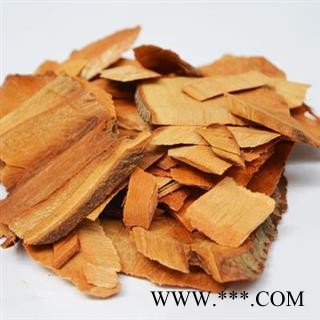 半枫荷 金缕半枫荷、木荷树、小叶半枫荷 统货 产地 安徽省 凯捷中药图2