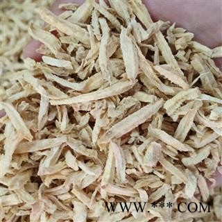 干姜 泡茶用干姜丝 小黄姜 产地 云南省图2