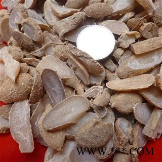 郁金 选货（10mm筛） 产地 广西壮族自治区图4