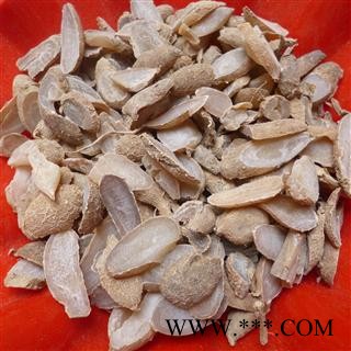 郁金 选货（10mm筛） 产地 广西壮族自治区图3