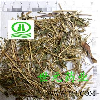 世元药业 水皂角 正品 别称 山扁豆 黄扁豆 含羞草决明图2