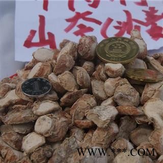 山奈 统片 产地 广西壮族自治区钦州市浦北县图3