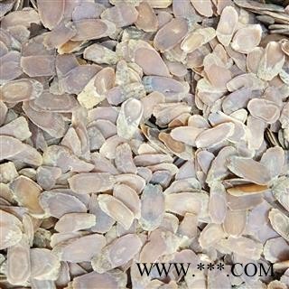 红参 纯无糖35支切片 产地 吉林省图3