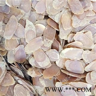 红参 纯无糖35支切片 产地 吉林省图2