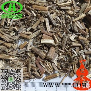 世元药业 西番莲 别称-转心莲 西洋鞠 转枝莲 洋酸茄花 时计草图2