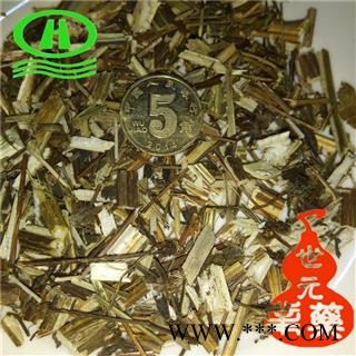 世元药业 狼牙草 别称 一味药 野绿豆 马料梢 山皂角 野篮枝子【全品除尘中药】图2