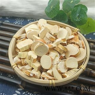 五指毛桃 五指毛桃选货 产地 广西壮族自治区图3