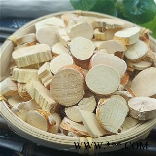 五指毛桃 五指毛桃选货 产地 广西壮族自治区图2