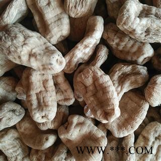 天麻 云南昭通天麻 精选大个 纯野生冬麻大个 产地 云南省图2