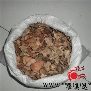 金荞麦 荞麦金锁银开、贼骨头、铁拳头、土茯苓 野南荞 统货 产地 四川省 凯捷中药图3