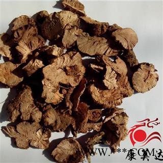 金荞麦 荞麦金锁银开、贼骨头、铁拳头、土茯苓 野南荞 统货 产地 四川省 凯捷中药图2