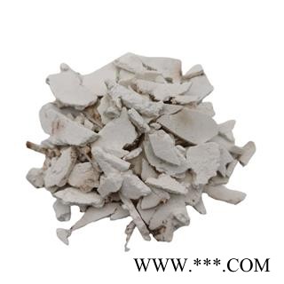 茯苓片1000克【至臻华美】中药材批发供应【茯苓片】白茯苓片图4