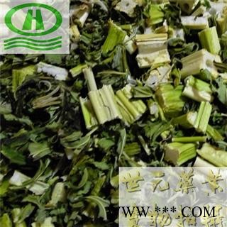 世元药业 益母草 坤草 天然图2