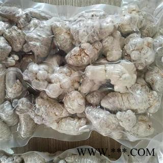 三七 冻干三七统货 产地 云南省图2