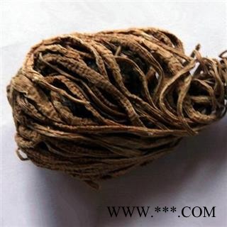 头顶一棵珠 延龄草、芋儿七、狮儿七、三角七、头顶珠、天珠[果实]、地珠 统货 产地 辽宁省 凯捷中药图3