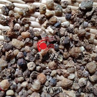 山慈菇 毛慈菇  统货 产地 云南 凯捷中药图3