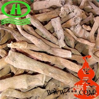 世元药业 三白草根 正品 别称 天性草根 百节藕 塘边藕图1