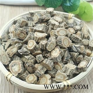 防风 北防风 关防风 内蒙家种防风 产地 内蒙古自治区图3