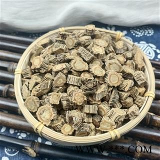 防风 北防风 关防风 内蒙家种防风 产地 内蒙古自治区图2