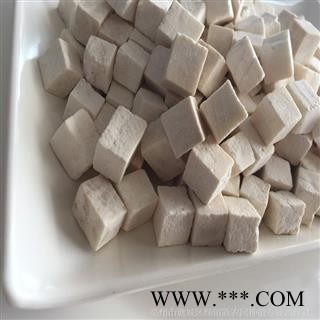茯苓 茯苓中心丁 选货 产地 安徽省 产地直销 重在质量图3