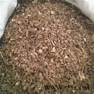 川断 统  净货  产地 四川省 产地直销 重在质量图2